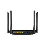 Asus DSLAC52U  Router