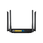 Asus DSLAC52U  Router