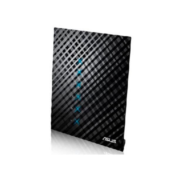 Asus RTAC52U B1  Router