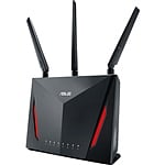 Asus RTAC86U AC2900  Router