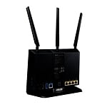 Asus RTAC86U AC2900  Router