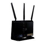 Asus RTAC86U AC2900  Router