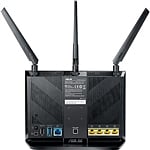 Asus RTAC86U AC2900  Router