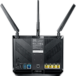 Asus RTAC86U AC2900  Router
