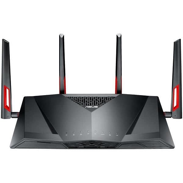 Asus DSLAC88U AC3100  Router