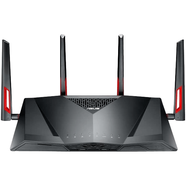 Asus DSLAC88U AC3100  Router