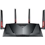 Asus DSLAC88U AC3100  Router