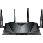 Asus DSLAC88U AC3100  Router