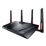 Asus DSLAC88U AC3100  Router