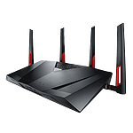 Asus DSLAC88U AC3100  Router