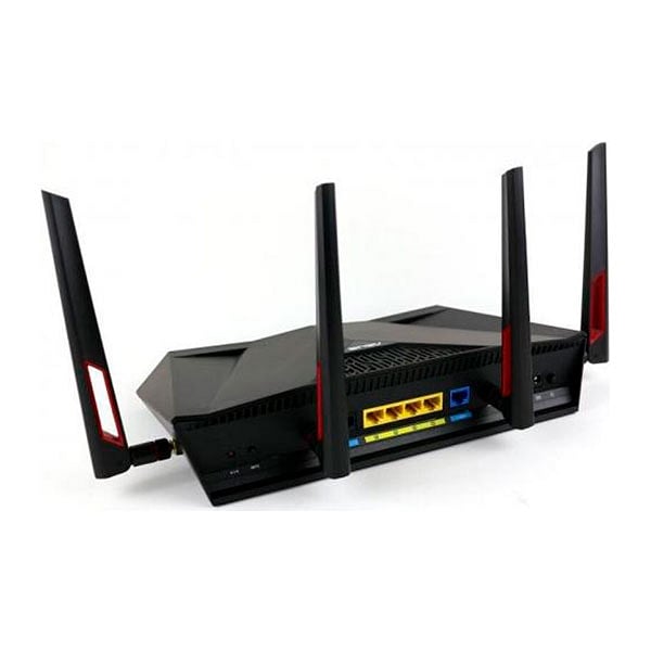 Asus DSLAC88U AC3100  Router