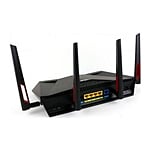 Asus DSLAC88U AC3100  Router