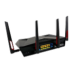 Asus DSLAC88U AC3100  Router