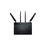 Asus 4GAC68U AC1900 Dual Band  Router LTE