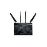 Asus 4GAC68U AC1900 Dual Band  Router LTE
