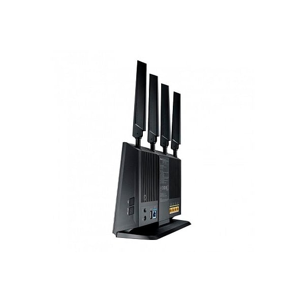 Asus 4GAC68U AC1900 Dual Band  Router LTE