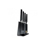 Asus 4GAC68U AC1900 Dual Band  Router LTE