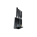 Asus 4GAC68U AC1900 Dual Band  Router LTE
