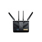 Asus 4GAC68U AC1900 Dual Band  Router LTE