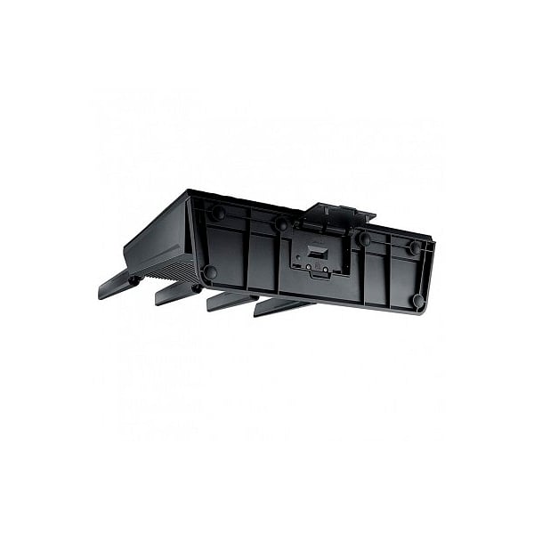 Asus 4GAC68U AC1900 Dual Band  Router LTE