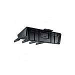 Asus 4GAC68U AC1900 Dual Band  Router LTE