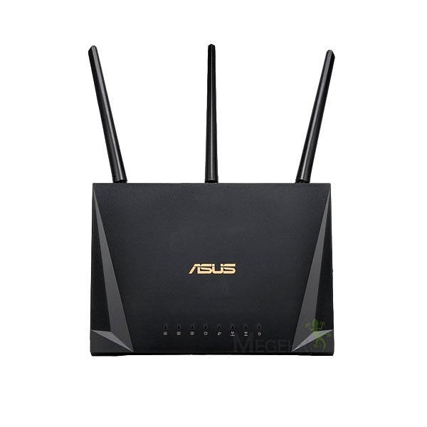 Asus RTAC85P AC2400  Router