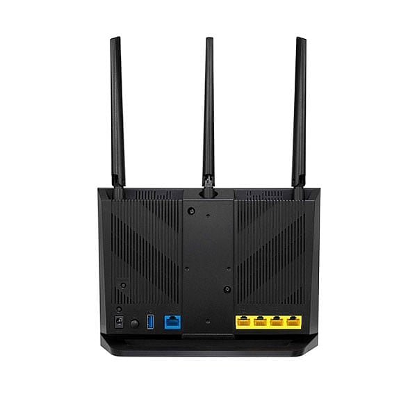 Asus RTAC85P AC2400  Router