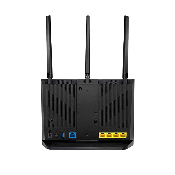 Asus RTAC85P AC2400  Router