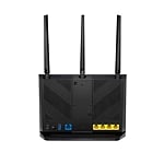 Asus RTAC85P AC2400  Router