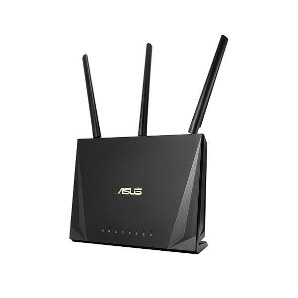 Asus RTAC65P AC1750  Router