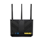 Asus RTAC65P AC1750  Router