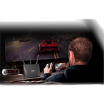 Asus RTAC65P AC1750  Router Asus RTAC65P AC1750  Router