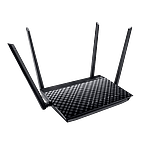 Asus RTAC57U AC1200  Router
