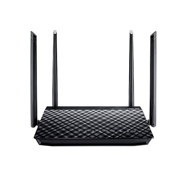 Asus RTAC57U AC1200  Router