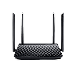 Asus RTAC57U AC1200  Router