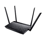 Asus RTAC57U AC1200  Router