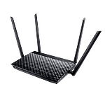 Asus RTAC57U AC1200  Router