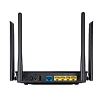 Asus RTAC57U AC1200  Router