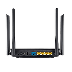 Asus RTAC57U AC1200  Router