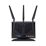 Asus ROG Rapture GTAC2900 Dual Band  Router Inalámbrico