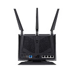 Asus ROG Rapture GTAC2900 Dual Band  Router Inalámbrico Asus ROG Rapture GTAC2900 Dual Band  Router Inalámbrico