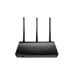 Asus RTAC1900U  Router