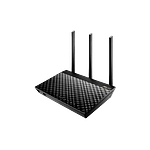 Asus RTAC1900U  Router