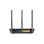 Asus RTAC1900U  Router