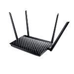 Asus RTAC57U V2  Router