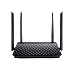 Asus RTAC57U V2  Router