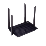 Asus RTAC57U V2  Router