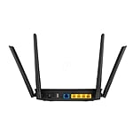 Asus RTAC57U V2  Router