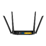 Asus RTAC57U V2  Router
