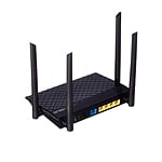 Asus RTAC57U V2  Router
